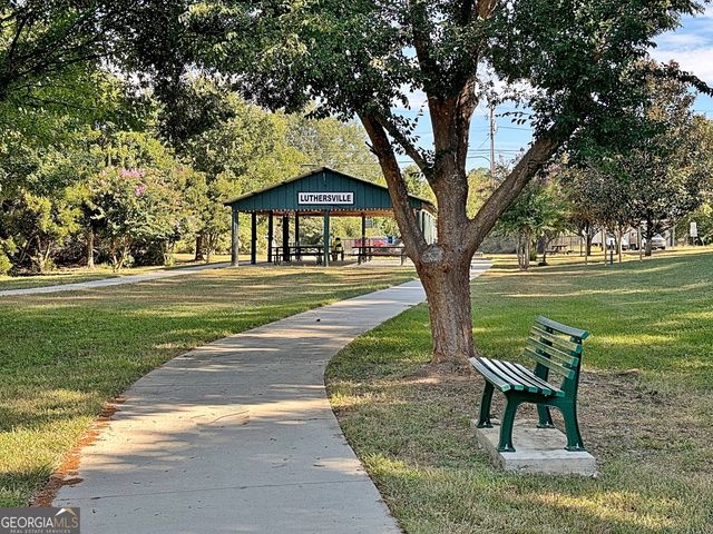 74 Gateway Drive, Luthersville, GA 30251