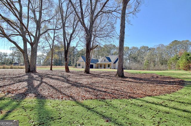 74 Gateway Drive, Luthersville, GA 30251