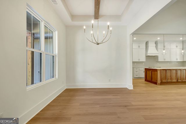 74 Gateway Drive, Luthersville, GA 30251