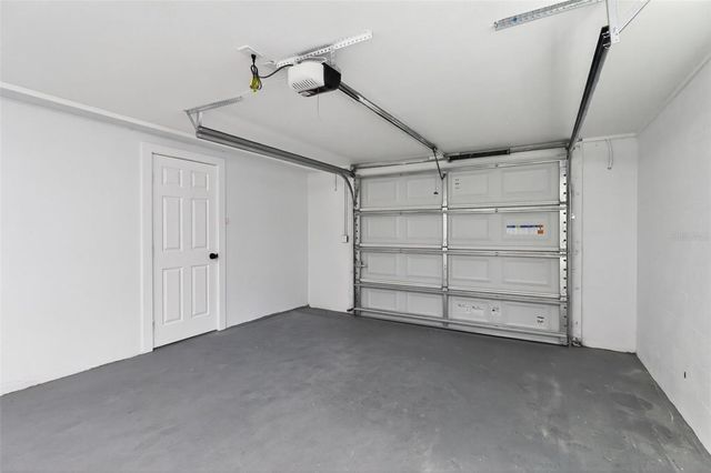 7232 JASMIN DRIVE, New Port Richey, FL 34652