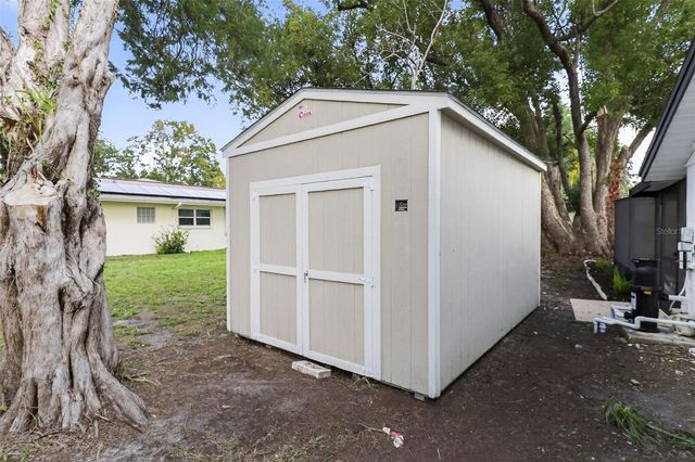 7232 JASMIN DRIVE, New Port Richey, FL 34652
