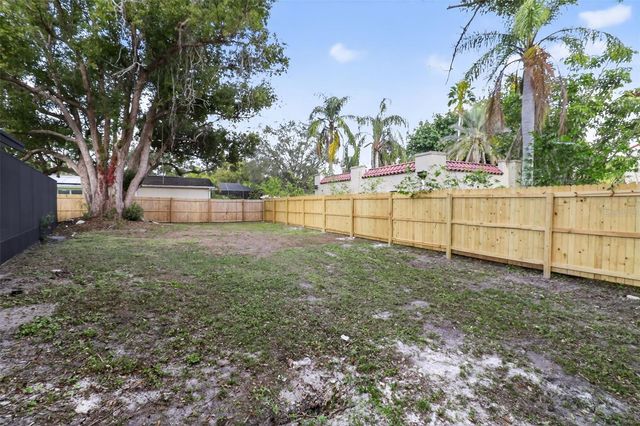 7232 JASMIN DRIVE, New Port Richey, FL 34652