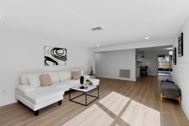 7232 JASMIN DRIVE, New Port Richey, FL 34652