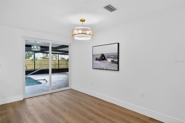 7232 JASMIN DRIVE, New Port Richey, FL 34652