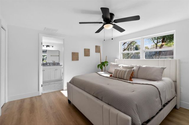 7232 JASMIN DRIVE, New Port Richey, FL 34652