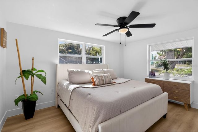 7232 JASMIN DRIVE, New Port Richey, FL 34652