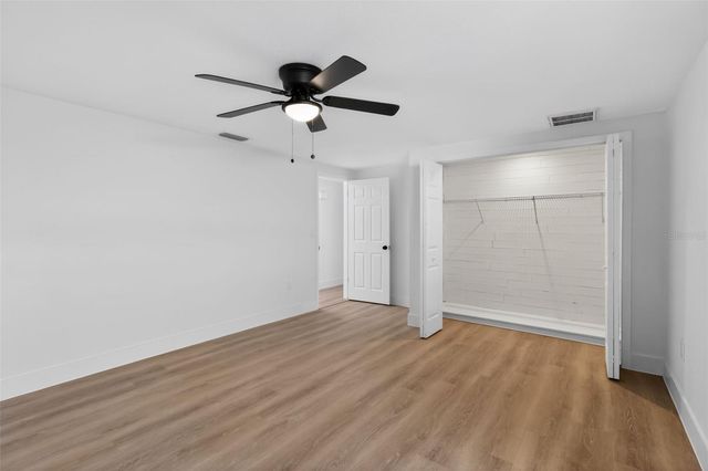 7232 JASMIN DRIVE, New Port Richey, FL 34652