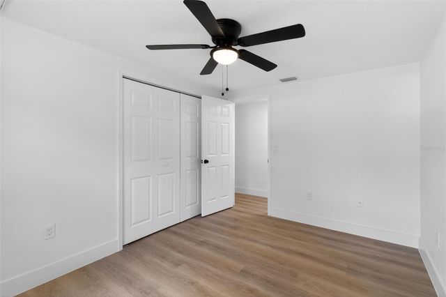 7232 JASMIN DRIVE, New Port Richey, FL 34652