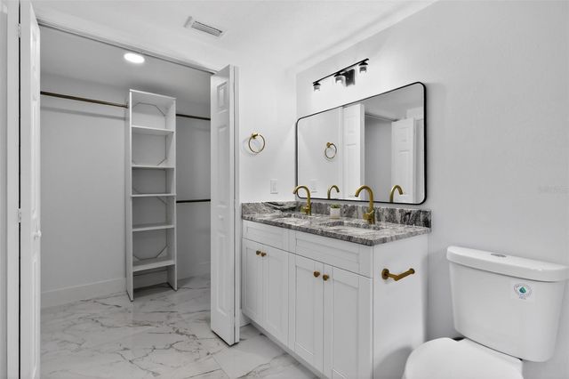 7232 JASMIN DRIVE, New Port Richey, FL 34652