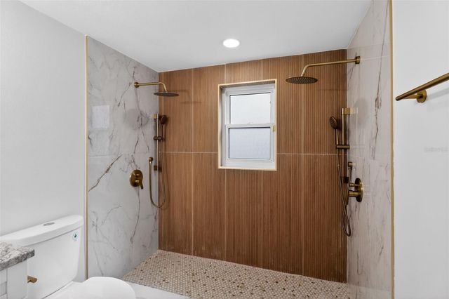 7232 JASMIN DRIVE, New Port Richey, FL 34652