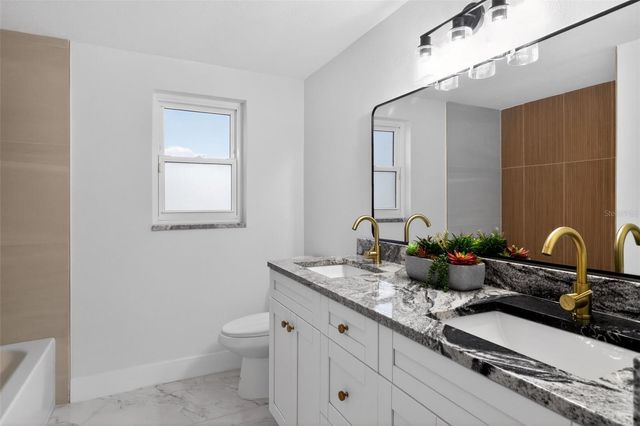 7232 JASMIN DRIVE, New Port Richey, FL 34652