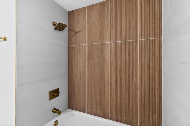 7232 JASMIN DRIVE, New Port Richey, FL 34652