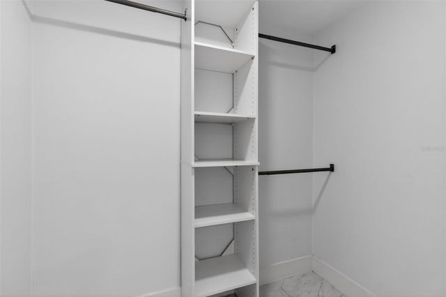 7232 JASMIN DRIVE, New Port Richey, FL 34652