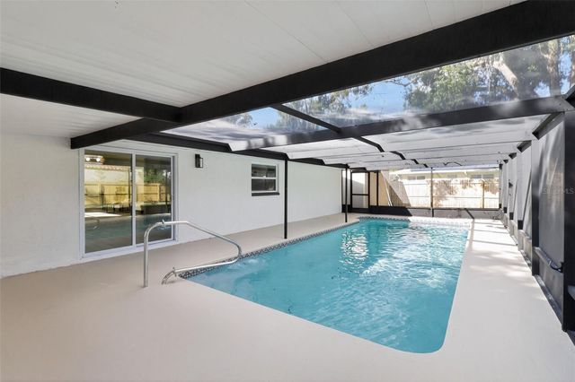 7232 JASMIN DRIVE, New Port Richey, FL 34652