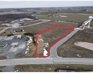 Lt2 QUALITY DRIVE, New Holstein, WI 53061