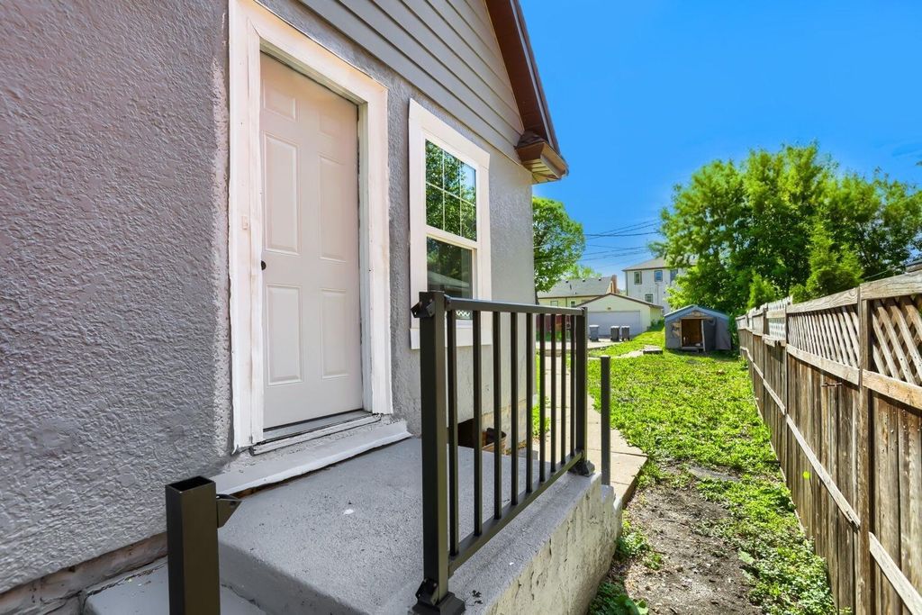 3123 Knox Avenue N, Minneapolis, MN 55411 — photo 4