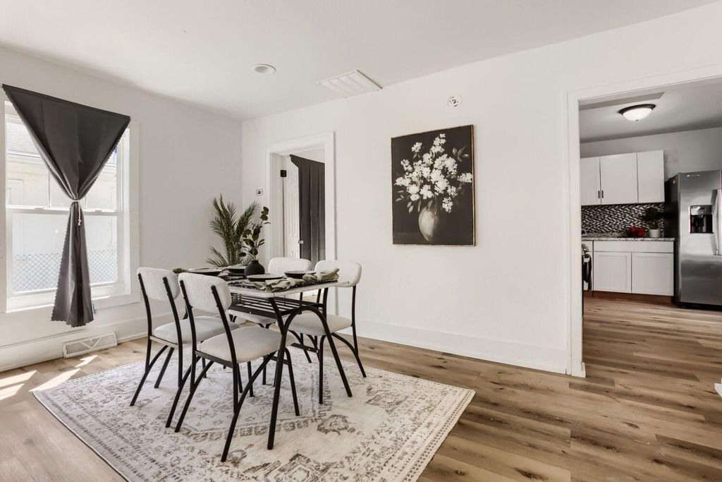 3123 Knox Avenue N, Minneapolis, MN 55411 — photo 5