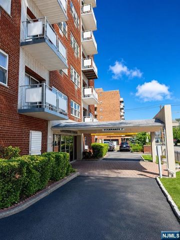 20 Jefferson Street B2, Hackensack, NJ 07601