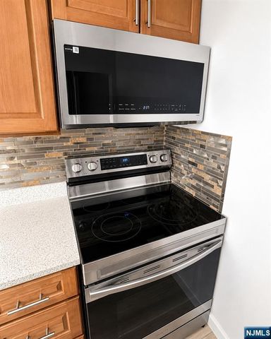 20 Jefferson Street B2, Hackensack, NJ 07601