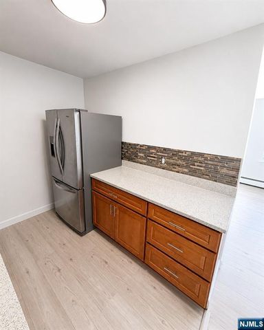 20 Jefferson Street B2, Hackensack, NJ 07601