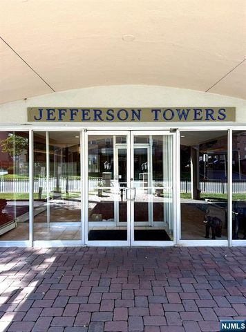 20 Jefferson Street B2, Hackensack, NJ 07601