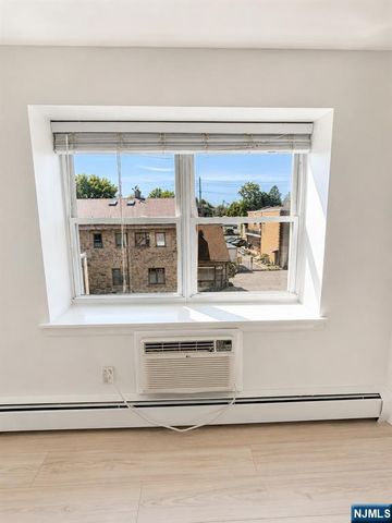 20 Jefferson Street B2, Hackensack, NJ 07601
