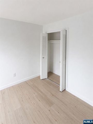20 Jefferson Street B2, Hackensack, NJ 07601
