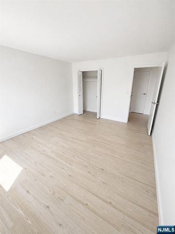 20 Jefferson Street B2, Hackensack, NJ 07601