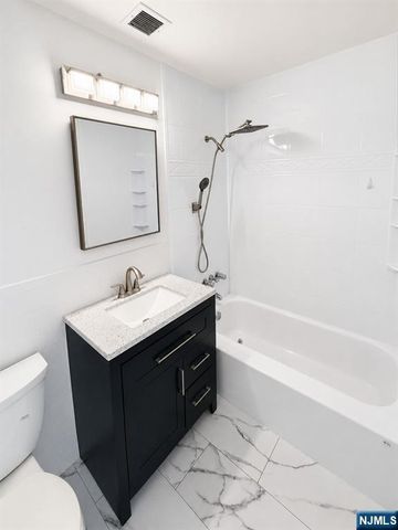 20 Jefferson Street B2, Hackensack, NJ 07601