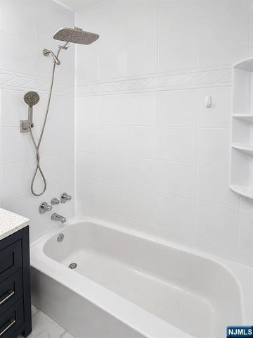 20 Jefferson Street B2, Hackensack, NJ 07601