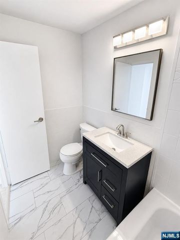 20 Jefferson Street B2, Hackensack, NJ 07601