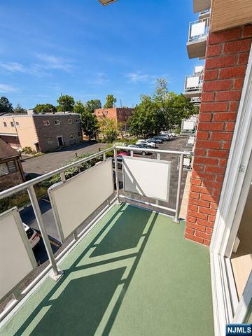 20 Jefferson Street B2, Hackensack, NJ 07601