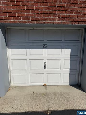 20 Jefferson Street B2, Hackensack, NJ 07601