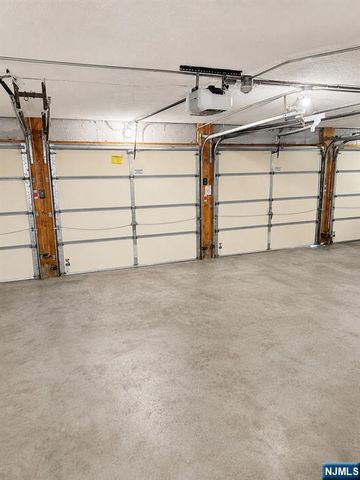 20 Jefferson Street B2, Hackensack, NJ 07601