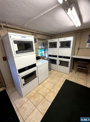 20 Jefferson Street B2, Hackensack, NJ 07601