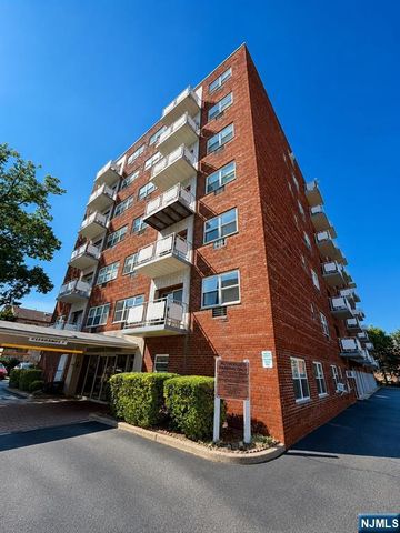 20 Jefferson Street B2, Hackensack, NJ 07601