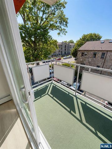 20 Jefferson Street B2, Hackensack, NJ 07601