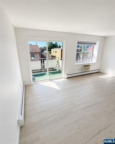 20 Jefferson Street B2, Hackensack, NJ 07601