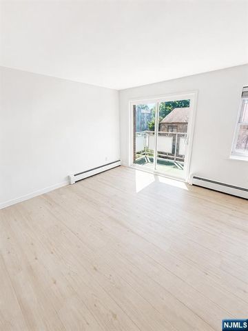 20 Jefferson Street B2, Hackensack, NJ 07601