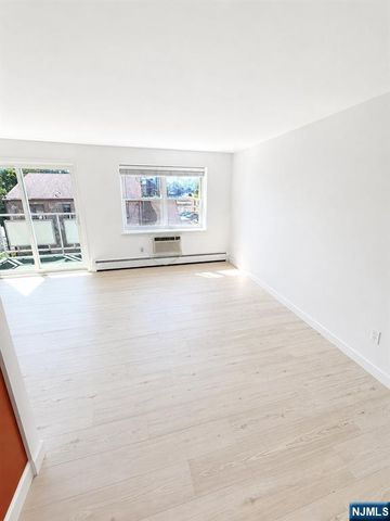 20 Jefferson Street B2, Hackensack, NJ 07601