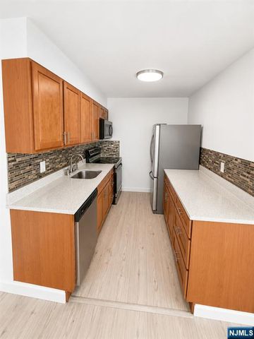 20 Jefferson Street B2, Hackensack, NJ 07601