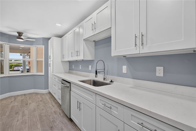 203 Grove Isle Circle 203, Vero Beach, FL 32962