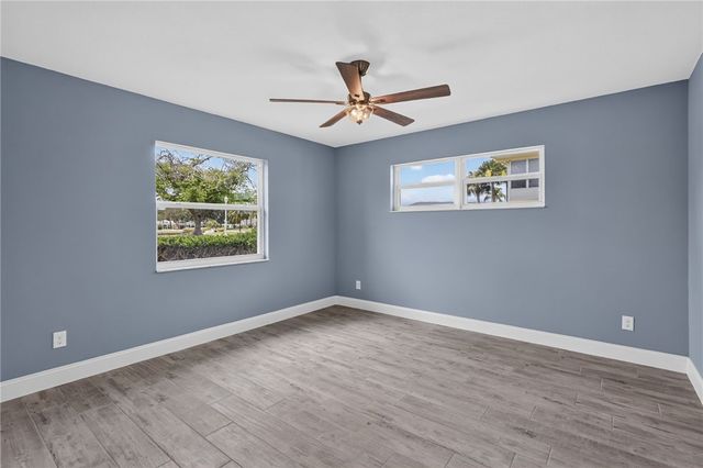 203 Grove Isle Circle 203, Vero Beach, FL 32962