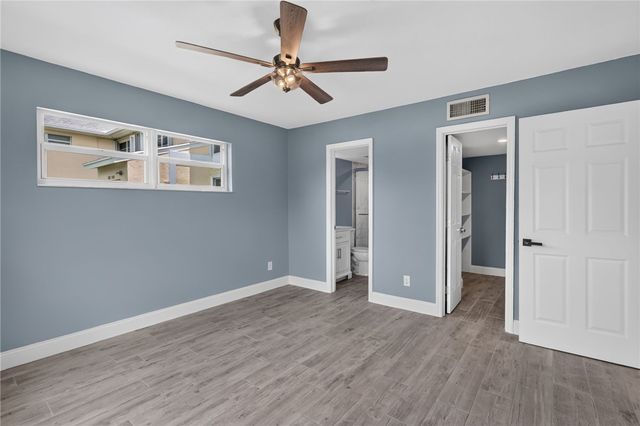 203 Grove Isle Circle 203, Vero Beach, FL 32962