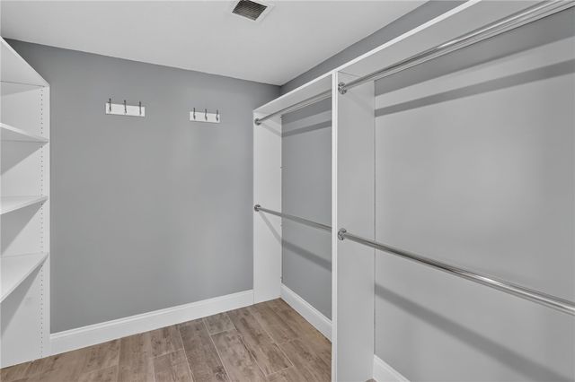 203 Grove Isle Circle 203, Vero Beach, FL 32962