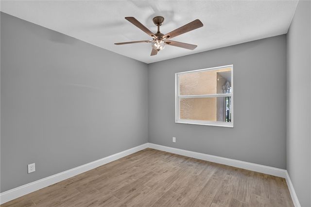203 Grove Isle Circle 203, Vero Beach, FL 32962