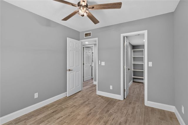 203 Grove Isle Circle 203, Vero Beach, FL 32962