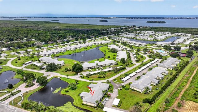 203 Grove Isle Circle 203, Vero Beach, FL 32962