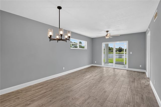 203 Grove Isle Circle 203, Vero Beach, FL 32962