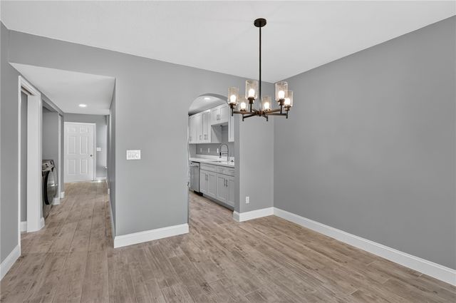 203 Grove Isle Circle 203, Vero Beach, FL 32962